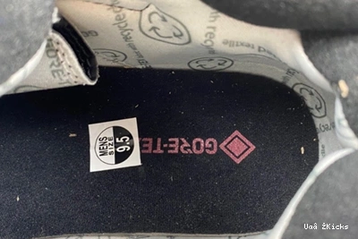 DR0092- 563 Off-Noir Retro Gore-Tex 1902 Jordan HighQuality 5 0828